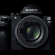 Illustration for article titled Sony's A7 Mark II Camera Will Be Available Next Month For $1700